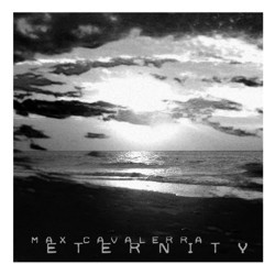 [brq61] Max Cavalerra - Eternity EP