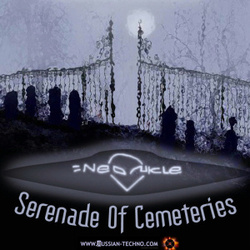 [RTSW14] Neonicle - Serenade Of Cemeteries