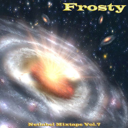 [Mixotic 148] Frosty - Netlabel Mixtape Vol.7