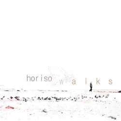 [brhnet10] Horiso - Walks
