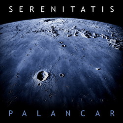 [earman121] Palancar - Serenitatis