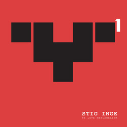 [Mixotic 149] Stig Inge - We Love Netlabelism Vol.1