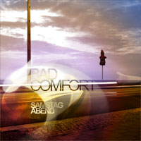 [phoke52] bad comfort - Samstag Abend