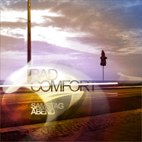 [phoke52] bad comfort - Samstag Abend