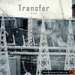 [RTSW15] Sub - Transfer