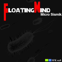[sfk028] FloatingMind - Micro Sismik
