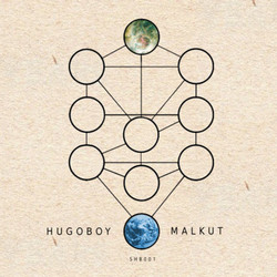 [shb001] Hugoboy  - Malkut