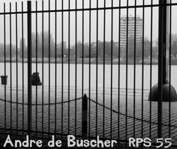 [mcm03] Andre de Buscher - RPS 55