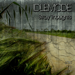 [L&C29] Idlemode - Stray Thoughts