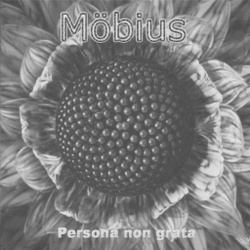 [foot142] Moebius - Persona Non Grata