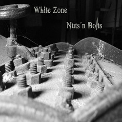 [Mixotic 210] White Zone - Nuts'n Bolts