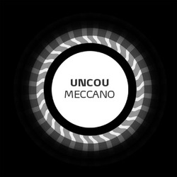 [fnet003] UNCOU - Meccano