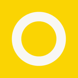 [fnet004] Sanytch - O
