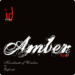 [fnet006] KoW vs Eepl cat - Amber (Live)