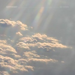 [rb082] Offthesky - Du soleil