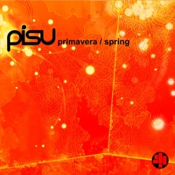 [MV006] Pisu  - Primavera