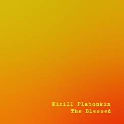 [umpako-61] Kirill Platonkin  - The Blessed