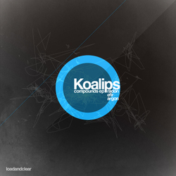 [L&C30] Koalips - Compounds EP