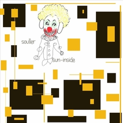 [shoki021] Sun-Inside - Souller