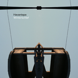 [sp003] Havantepe - Winterschlaf 