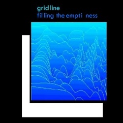 [foot143] Gridline - Filling The Emptiness