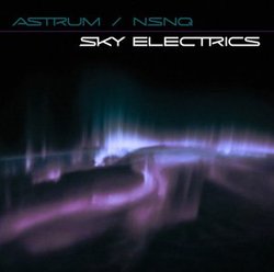 [OTR053] Astrum & NSNQ - Sky Electrics