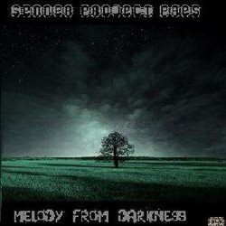 [OTR055] Senner - Melody from Darkness