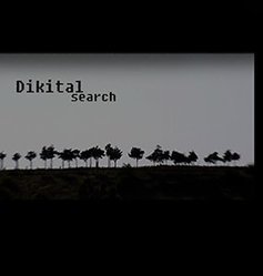 [OTR056] Dikital - Search