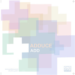 [pn057] Adduce -  Add