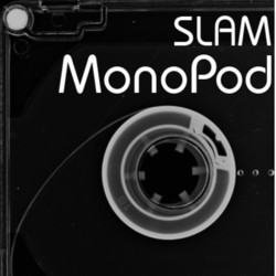 Slam - Monopod 008