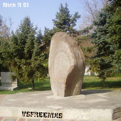 [P36-045] Nick R 61 - VSFREEMXS