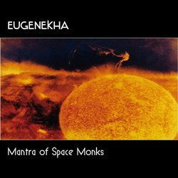 [earman127] EugeneKha - Mantra of Space Monks