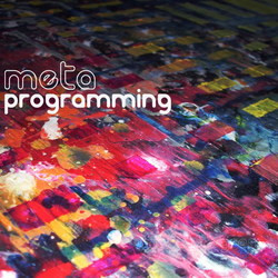 [S27-045] Meta Program - Meta Programming