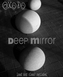 [L&C31] Oxodo - Deep Mirror