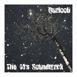 [audcst019] QualooD - The 14's Soundtrack
