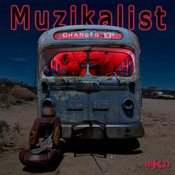 [mK31] Muzikalist (Ru)  - Changes EP