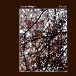 [earman128] Darren Harper - Descend