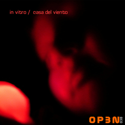 [op3n038] In Vitro - Casa del Viento