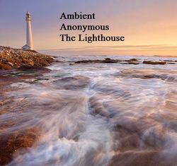 [FNet012] Ambient Anonymous - The Lighthouse