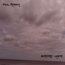 [vbr036] Paul Robson - Airborne Layers 