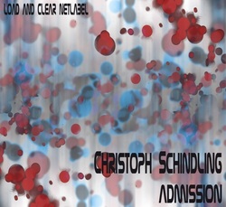 [L&C32] Christoph Schindling - Admission