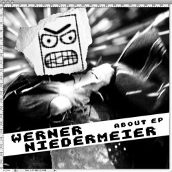 [brq63] Werner Niedermeier - About EP