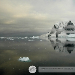 [luxxar051901-01] Marcus Fischer - Arctic/Antarctic