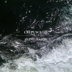 [SS13] Crepusculo  - Being Cleaned