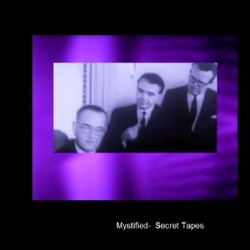 [bump135] Mystified - Secret Tapes