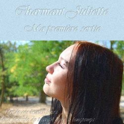 [45rpm032] Charmant Juliette - Ma Premiere Sortie