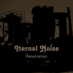 [umpako-65] Iternal Noise  - Penetration