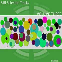 [ear065] Selected tracks (volume 3)
