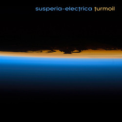 [earman132] Susperia-Electrica - Turmoil