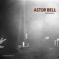 [astor014] Various Artists - Anniversary 1
